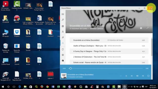 ¿Qué es cortana? windows 10 смотреть онлайн