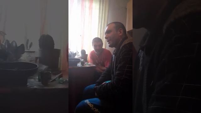 Барыга смотреть онлайн