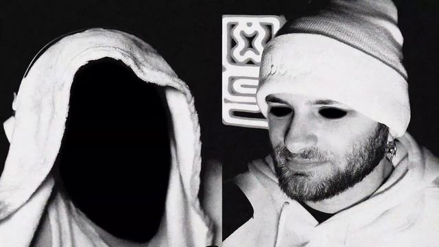 The SCARIEST TikToks in The World??? [#27] w/JoshDub смотреть онлайн