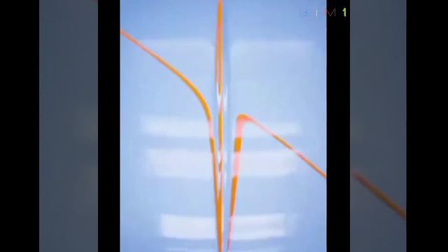 Own your moment with Super Sport Bugatti Chiron смотреть онлайн