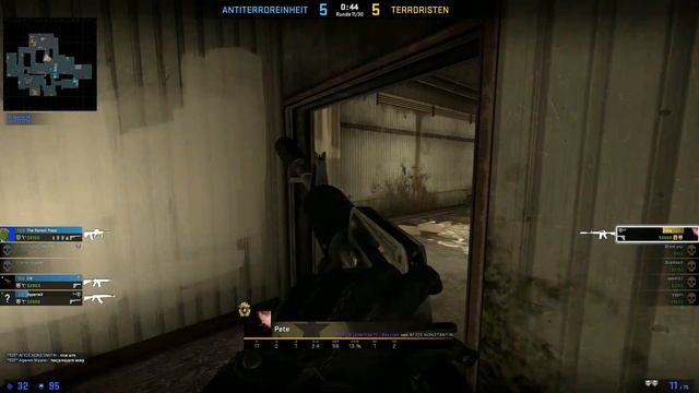 csgo 2019 03 26 12 33 27 35 смотреть онлайн
