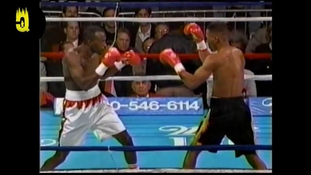 BOKS TARIXIDAGI ENG TEZKOR TOP 5 TA NOKAUT || Qiziqarli Fakt || Qiziqarli Ma'lumot || Bu Qiziq || смотреть онлайн