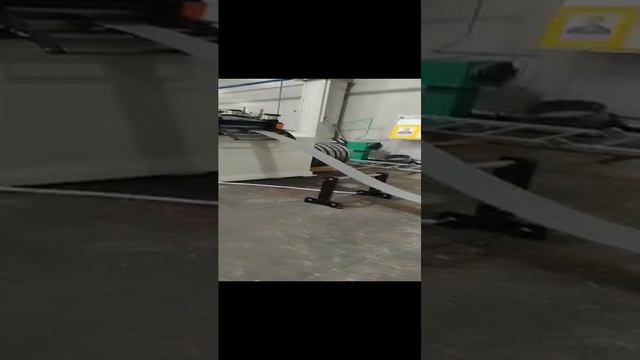 ПНР кривошипного пресса Yangli JL21-200 смотреть онлайн