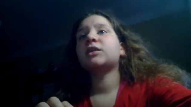 красный волк тоже на грани вымирания смотреть онлайн