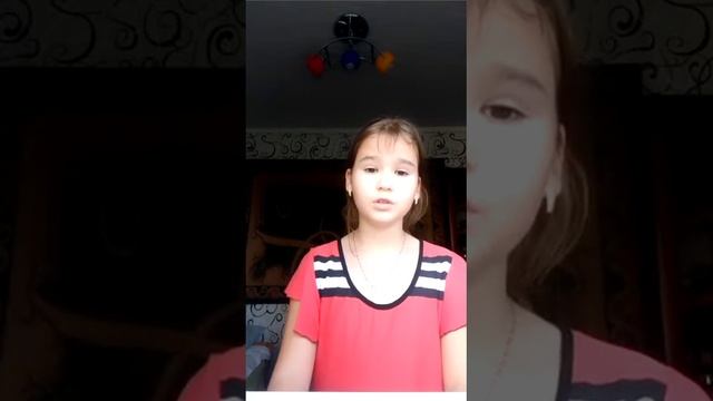 топ стих от Полины Савеличевой бывают те кому не жмёт корона смотреть онлайн