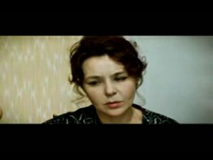 Нам нужна одна победа