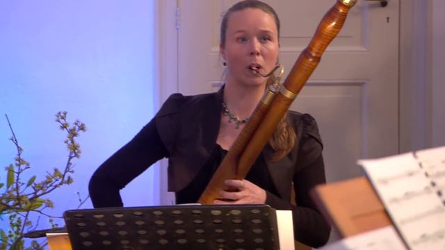 Nederland Zingt: Psalm 96 смотреть онлайн