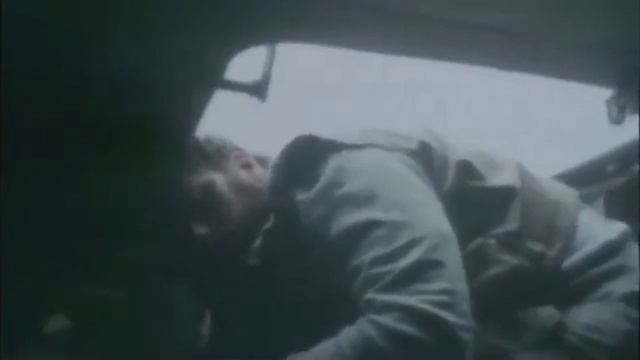 Modern Talking- Who will save the world(Afganistan USSR) смотреть онлайн