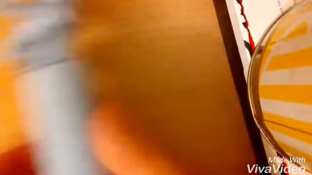 У меня есть монапод !!! Обзор монапода подарок на день Николая смотреть онлайн