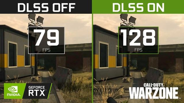 [Hindi] HP Victus RTX 3050 Vs MSI Gf65 GTX 1660Ti смотреть онлайн