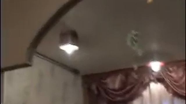 Комната смотреть онлайн