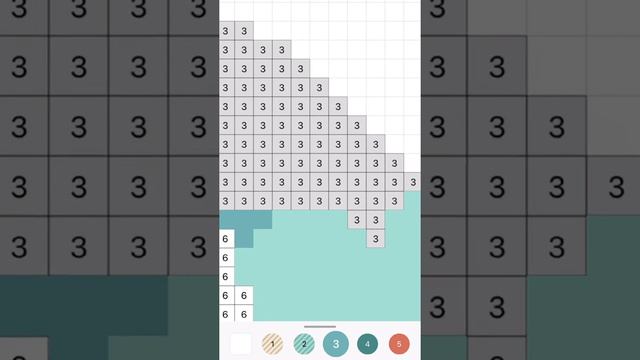 Скоро выйдет вторая часть смотреть онлайн
