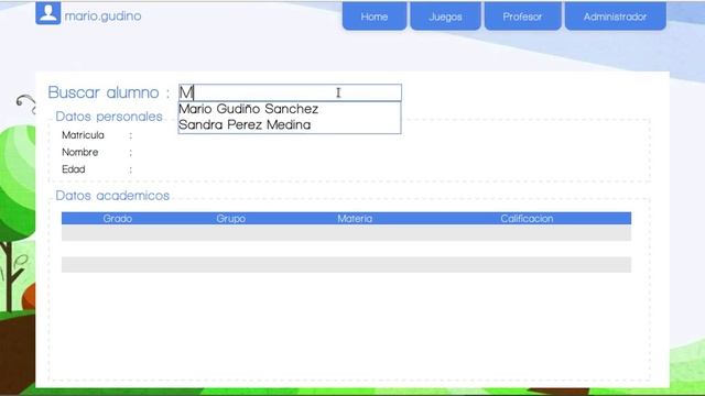 App WEB juegos Unity + Python Django +oracle смотреть онлайн