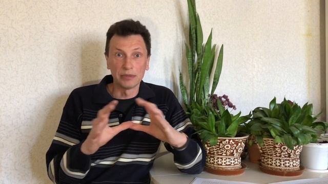 В защиту Хабада