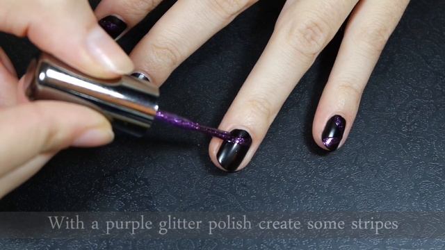IU 'Twenty-Three' Inspired Nails | 아이유 스물셋 네일아트 смотреть онлайн