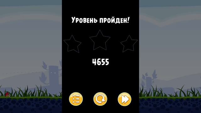 Добро пожаловать в детство! | обзор на Rovio classics | angry birds смотреть онлайн