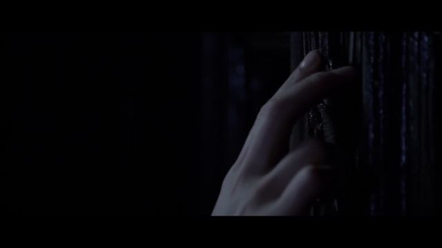 Не стучи дважды: обзор на новинку! смотреть онлайн