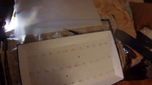 Led подсветка телевизора.Как устроена подсветка телевизора