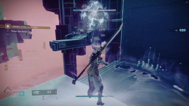 //node.ovrd.avalon// Legendary - Simple and Easy Mote Collection Phase [ Destiny 2 ] смотреть онлайн