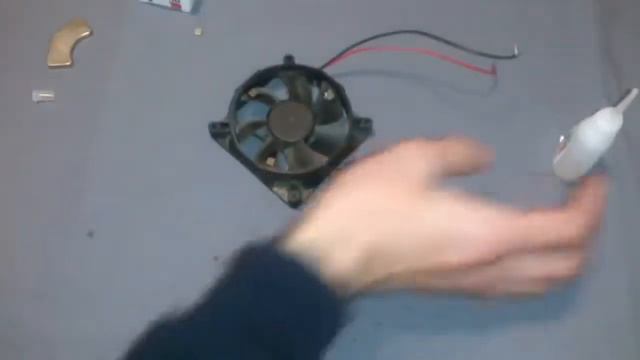 Правда про вечный двигатель, на магнитах своими руками, diy смотреть онлайн