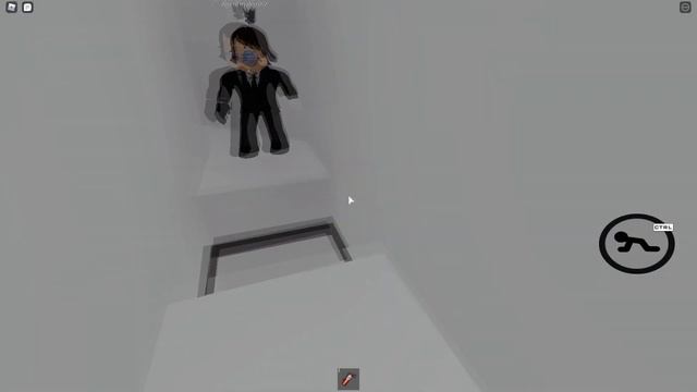 Прохожу КАРТЫ ПОДПИСЧИКОВ в ПИГГИ Роблокс #2 | Piggy Roblox смотреть онлайн