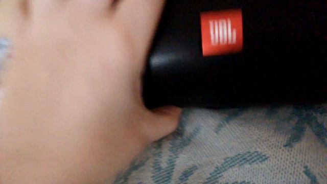 Колонка JBL Charge 2 + смотреть онлайн