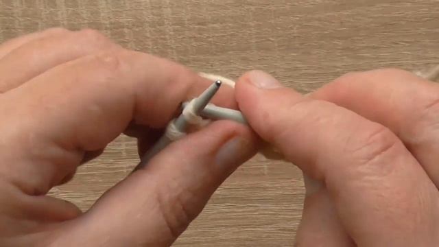 узори спицями, в'язання спицями, патентні узори спицями, житній колосок