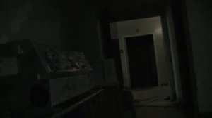 Проклятый камень