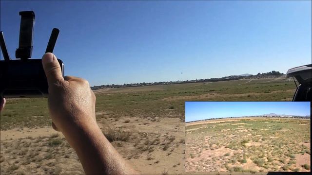 👍👍SJRC F7 4K PRO Review and Test Flight смотреть онлайн