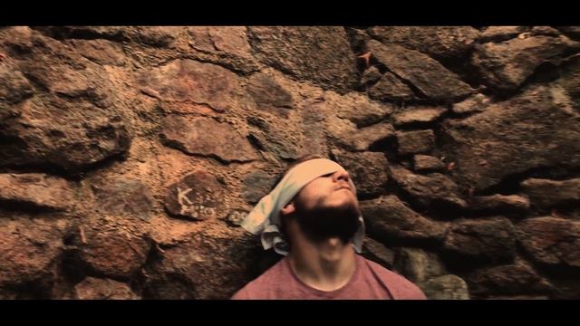 Agis & Prot - Samuraj Jack (Music Video) смотреть онлайн