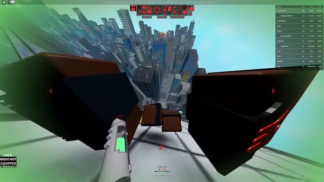 HOW TO CLIMB APEX TOWER IN ROBLOX PARKOUR UPDATED смотреть онлайн