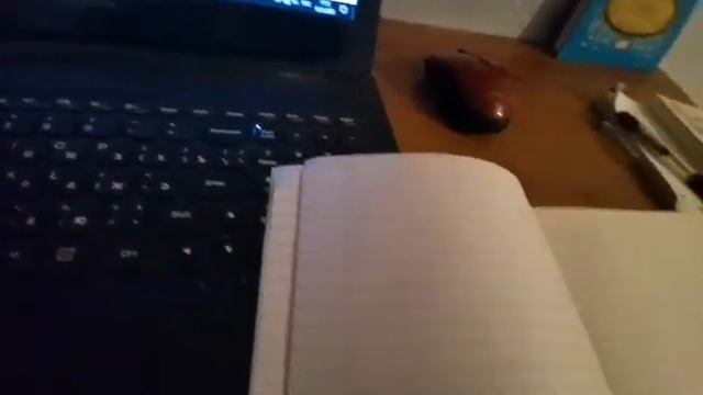 КАК УЧИТЬ ИНОСТРАННЫЕ СЛОВА? смотреть онлайн