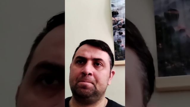 Корпоративное бескультурье.часть 1. смотреть онлайн