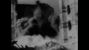 Егор Летов, Гражданская оборона — Солдатами не рождаются