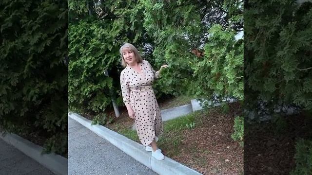 санаторий 50 лет октября, Шмаковка, май 22 год смотреть онлайн