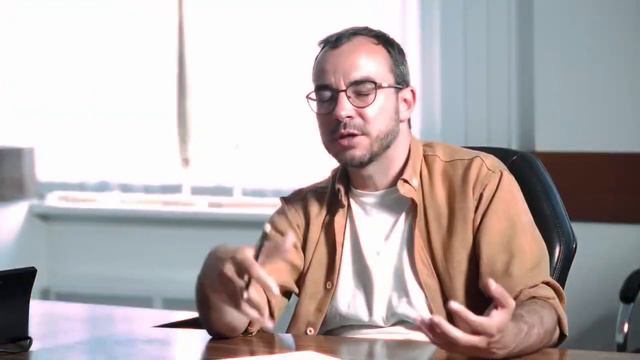 Новая Москва - новая жизнь или привет из 90х! смотреть онлайн