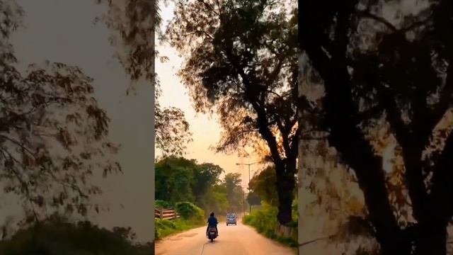 जमशेदपुर का50 शॉर्ट्स वीडियो जमशेदपुर का#100kview#vlogs#virelshots #virelvideo #2023 #vlogging #vlo смотреть онлайн