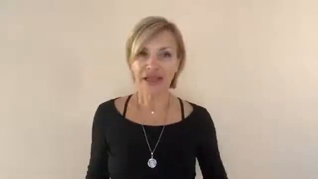 Зачем наводить порядок в жизни? смотреть онлайн