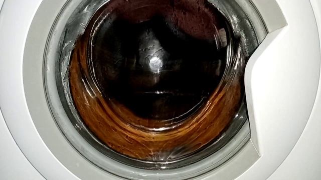 Indesit IWE6105 - Express 15' (Full cycle) смотреть онлайн