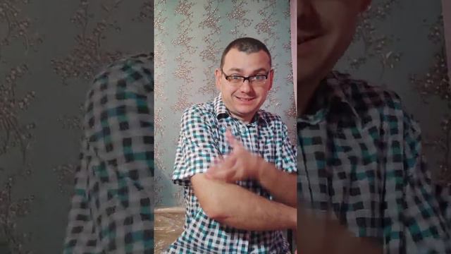 DEAF МК-81 #64 "Бумеранг к тебе возвращается все, что ты делаешь! ". смотреть онлайн