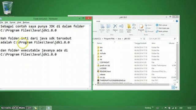Cara Install AppInventor Offline смотреть онлайн
