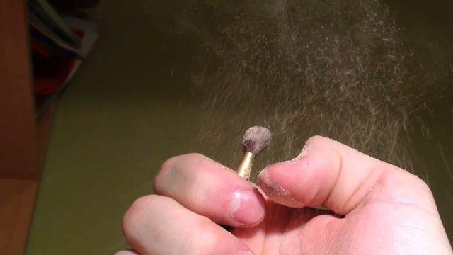 The Slow Mo - замедленное видео смотреть онлайн