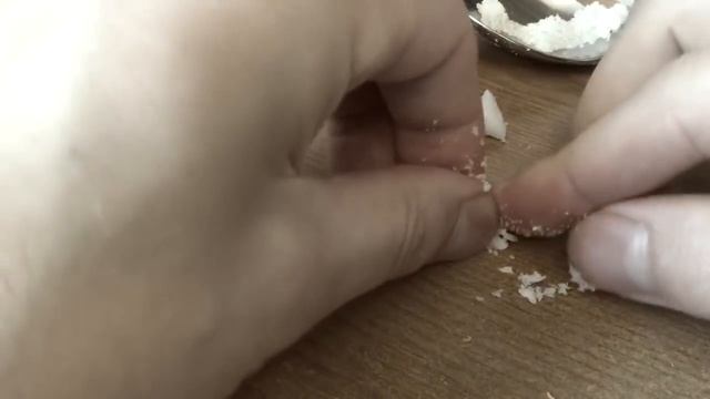 The Secret: How To Remove Finger, Hand, Toe, Splinter without Pain. No Cutting Blood Picking Needle смотреть онлайн