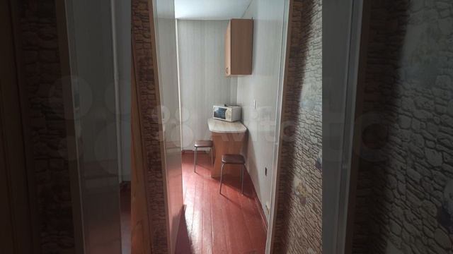 Продажа 2-к. квартиры, 47,7 м², 2/4 этаж Нижний Новгород. Собственник. 8 (996) 015-54-47 Наталья смотреть онлайн