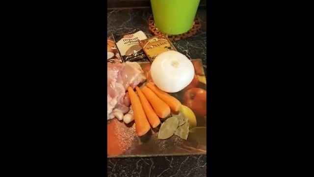 Диетический плов в мультиварке смотреть онлайн