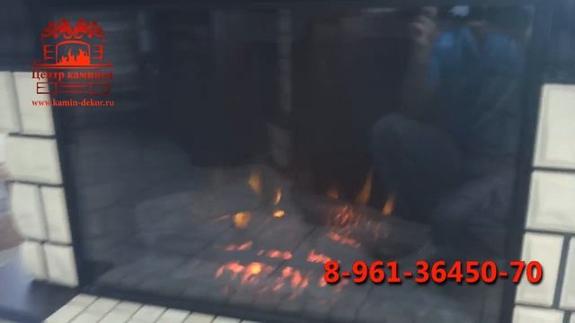 Сравнение цвета дуб и вишня. Сравнение панорамик и CF 33" смотреть онлайн