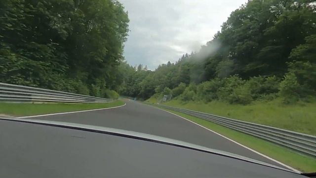fast biker & Wippermann crash | Nordschleife 11.07.2021 смотреть онлайн