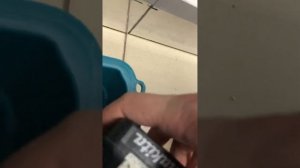Makita hs301dwae