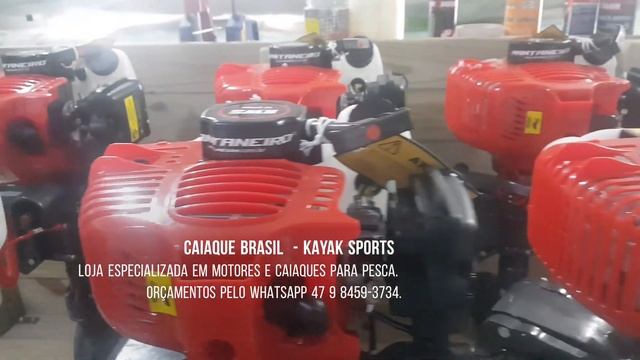 VENDA DE MOTORES JET TURBO - WHATSAPP 47 9 8459-3734 смотреть онлайн