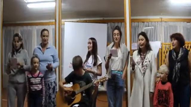 Хавал щумар щавать 2 смотреть онлайн